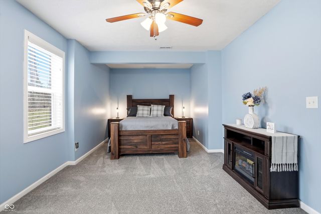 2955 Sand Creek Trail, Martinsville, IN 46151