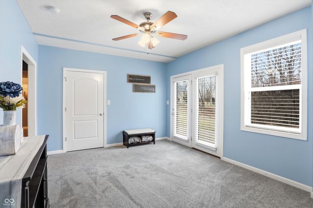 2955 Sand Creek Trail, Martinsville, IN 46151