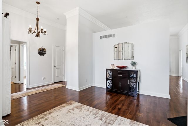 2955 Sand Creek Trail, Martinsville, IN 46151