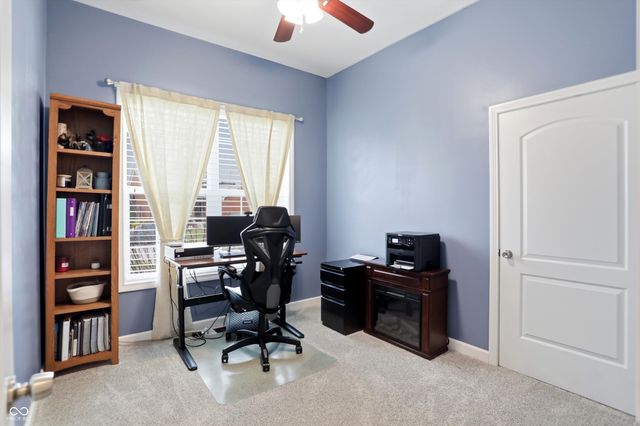 2955 Sand Creek Trail, Martinsville, IN 46151