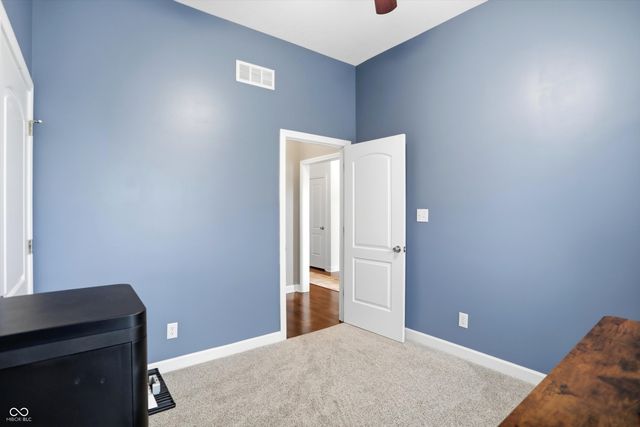 2955 Sand Creek Trail, Martinsville, IN 46151