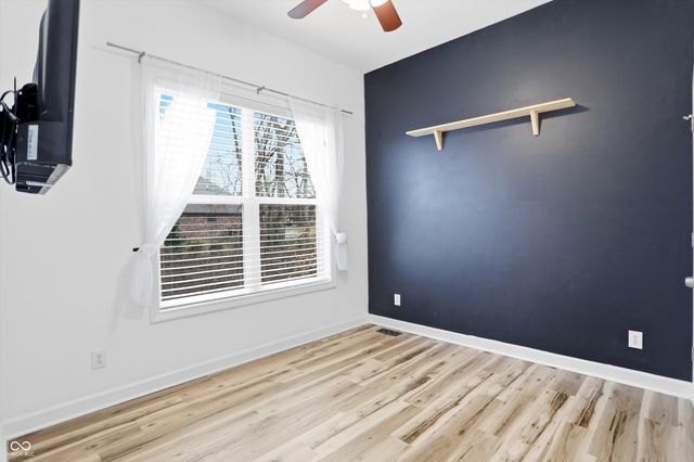 2955 Sand Creek Trail, Martinsville, IN 46151