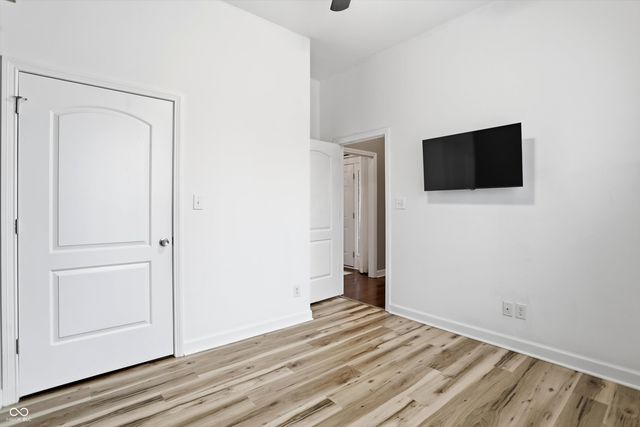 2955 Sand Creek Trail, Martinsville, IN 46151