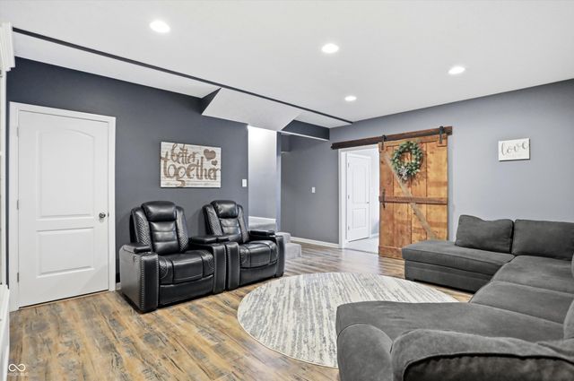 2955 Sand Creek Trail, Martinsville, IN 46151