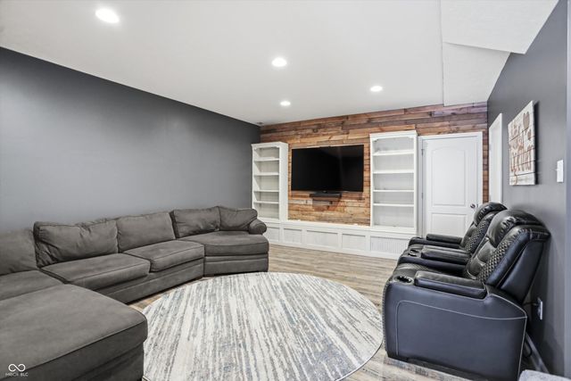 2955 Sand Creek Trail, Martinsville, IN 46151