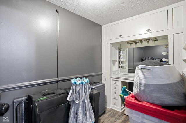 2955 Sand Creek Trail, Martinsville, IN 46151