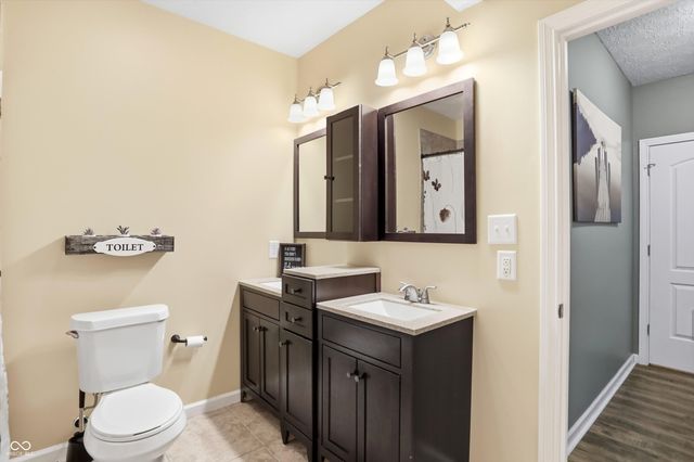 2955 Sand Creek Trail, Martinsville, IN 46151