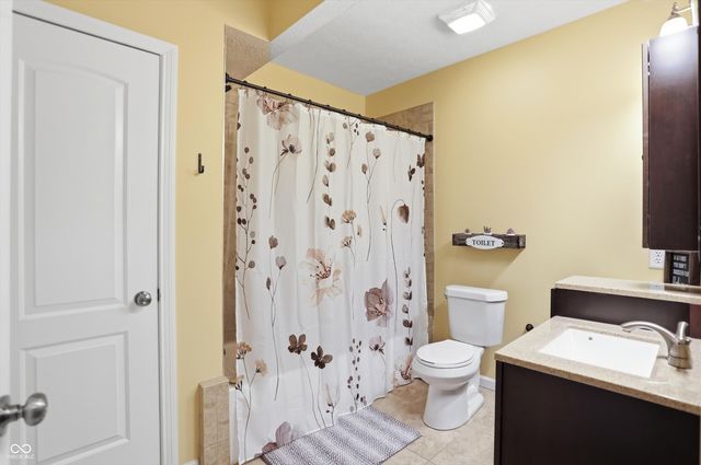 2955 Sand Creek Trail, Martinsville, IN 46151