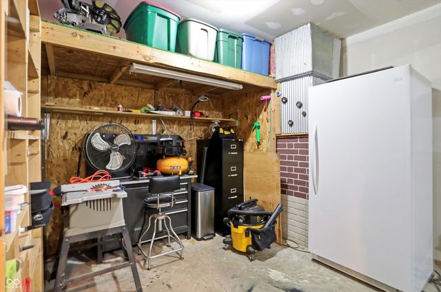 2955 Sand Creek Trail, Martinsville, IN 46151