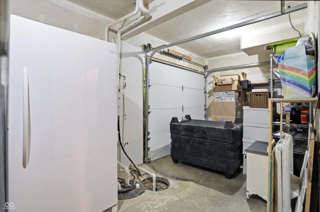 2955 Sand Creek Trail, Martinsville, IN 46151