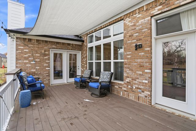 2955 Sand Creek Trail, Martinsville, IN 46151