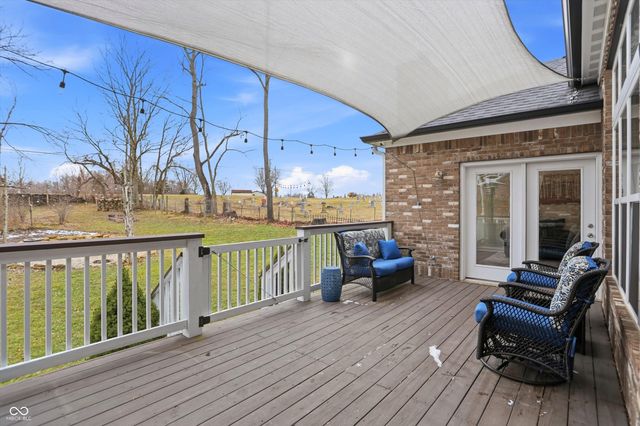 2955 Sand Creek Trail, Martinsville, IN 46151