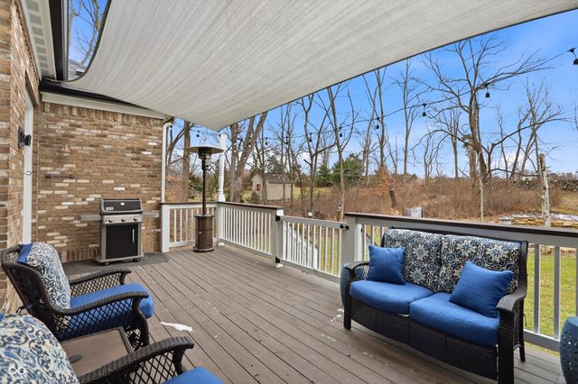 2955 Sand Creek Trail, Martinsville, IN 46151