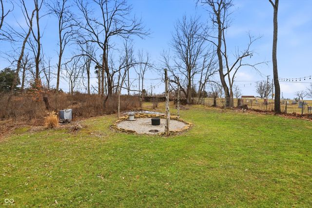 2955 Sand Creek Trail, Martinsville, IN 46151