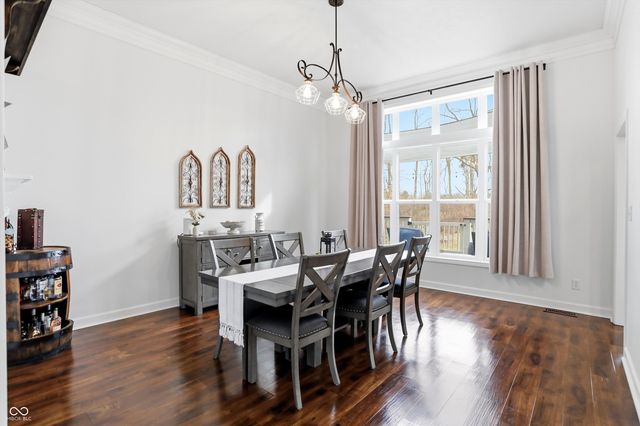 2955 Sand Creek Trail, Martinsville, IN 46151