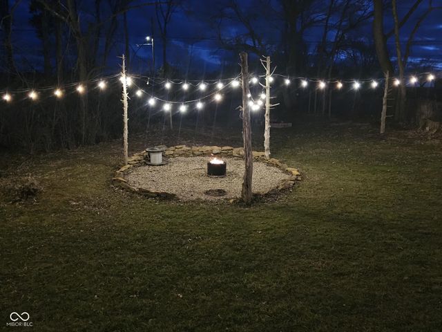 2955 Sand Creek Trail, Martinsville, IN 46151