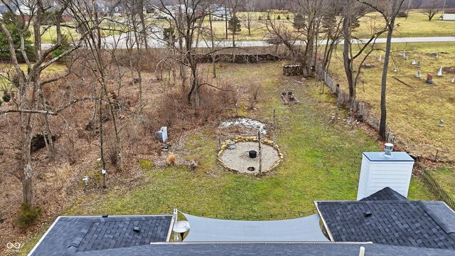 2955 Sand Creek Trail, Martinsville, IN 46151