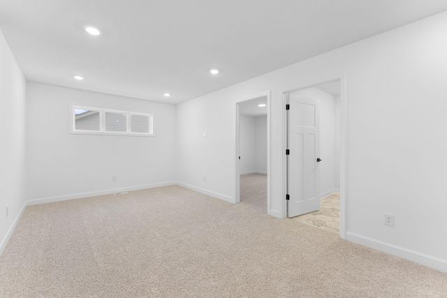 7444 Lotus Lane, Lino Lakes, MN 55038