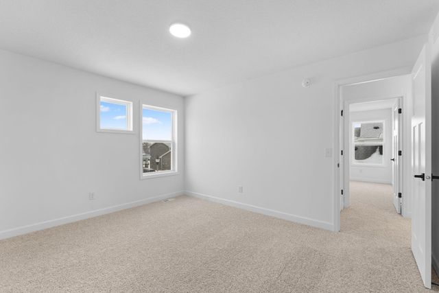 7444 Lotus Lane, Lino Lakes, MN 55038