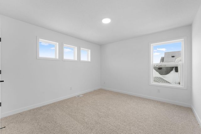 7444 Lotus Lane, Lino Lakes, MN 55038