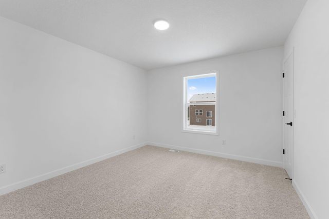 7444 Lotus Lane, Lino Lakes, MN 55038