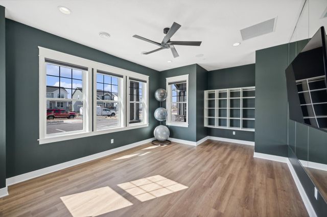 7444 Lotus Lane, Lino Lakes, MN 55038