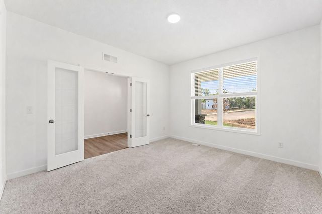 7444 Lotus Lane, Lino Lakes, MN 55038