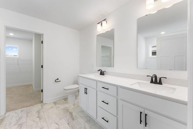 7444 Lotus Lane, Lino Lakes, MN 55038
