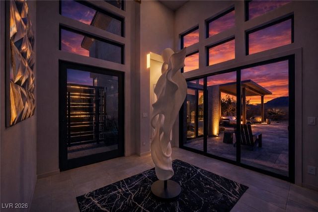 5185 Rock Daisy Drive, Las Vegas, NV 89135