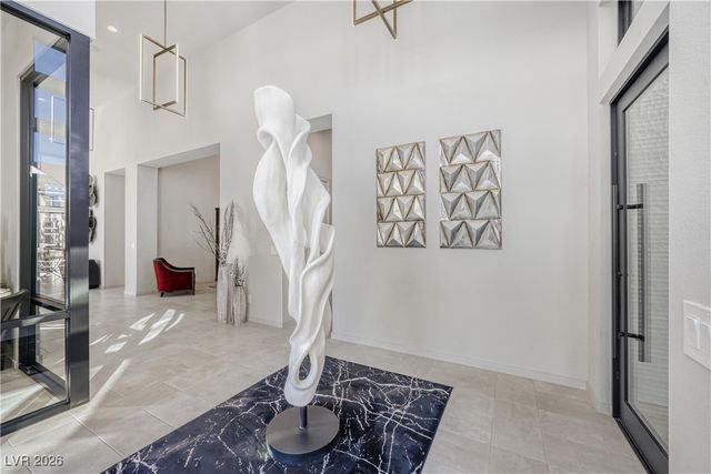 5185 Rock Daisy Drive, Las Vegas, NV 89135