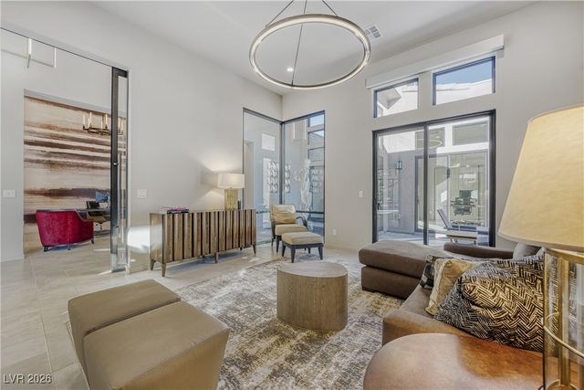 5185 Rock Daisy Drive, Las Vegas, NV 89135