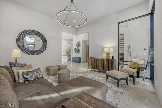 5185 Rock Daisy Drive, Las Vegas, NV 89135