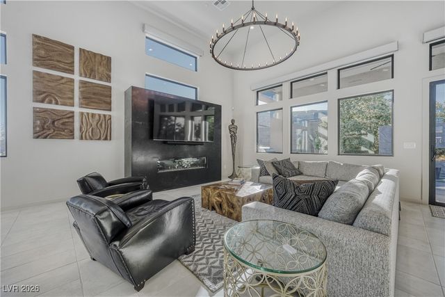 5185 Rock Daisy Drive, Las Vegas, NV 89135