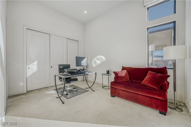 5185 Rock Daisy Drive, Las Vegas, NV 89135