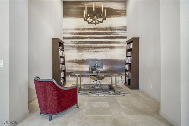 5185 Rock Daisy Drive, Las Vegas, NV 89135