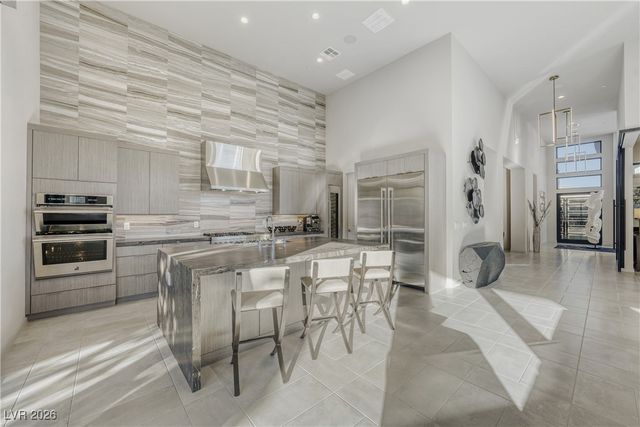 5185 Rock Daisy Drive, Las Vegas, NV 89135