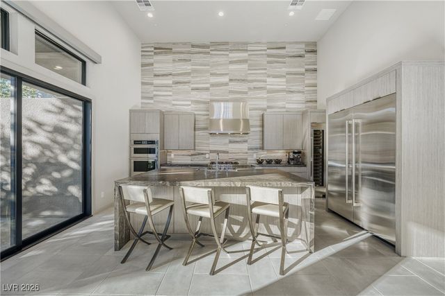 5185 Rock Daisy Drive, Las Vegas, NV 89135