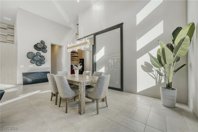 5185 Rock Daisy Drive, Las Vegas, NV 89135