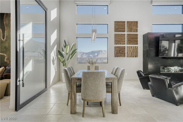 5185 Rock Daisy Drive, Las Vegas, NV 89135