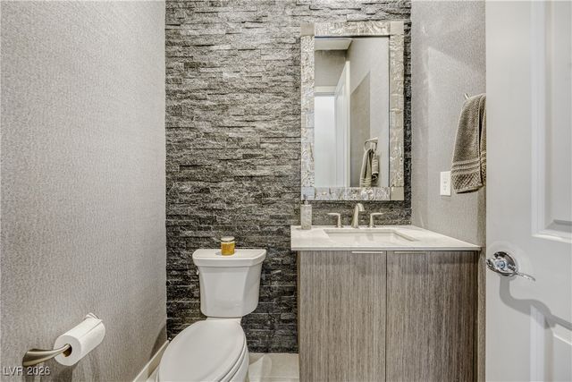 5185 Rock Daisy Drive, Las Vegas, NV 89135