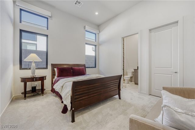 5185 Rock Daisy Drive, Las Vegas, NV 89135