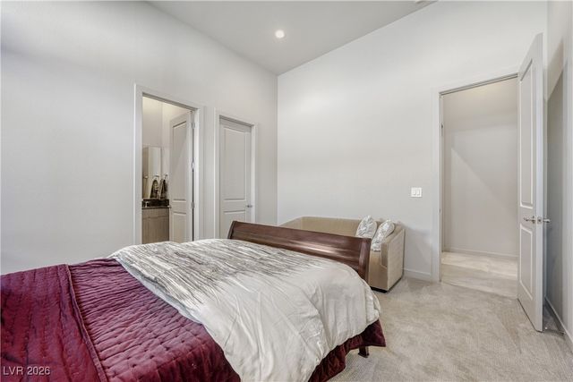 5185 Rock Daisy Drive, Las Vegas, NV 89135