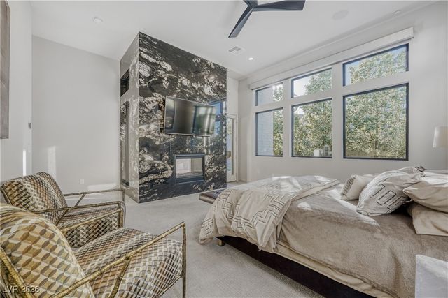 5185 Rock Daisy Drive, Las Vegas, NV 89135