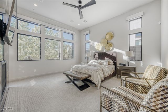 5185 Rock Daisy Drive, Las Vegas, NV 89135