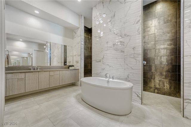 5185 Rock Daisy Drive, Las Vegas, NV 89135