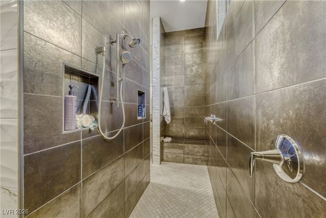 5185 Rock Daisy Drive, Las Vegas, NV 89135