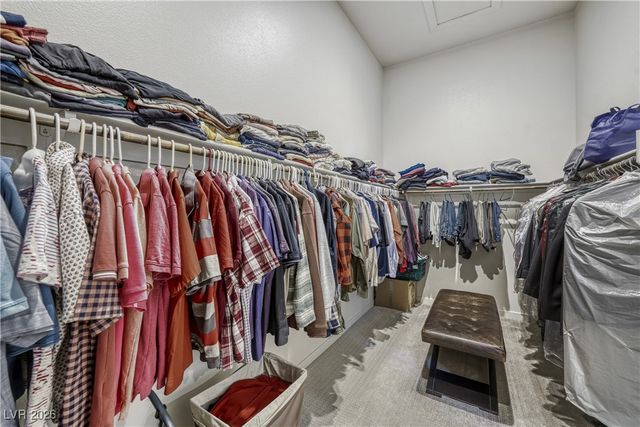 5185 Rock Daisy Drive, Las Vegas, NV 89135