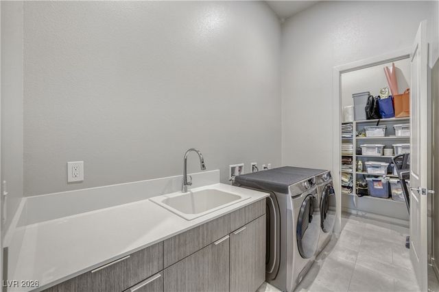 5185 Rock Daisy Drive, Las Vegas, NV 89135