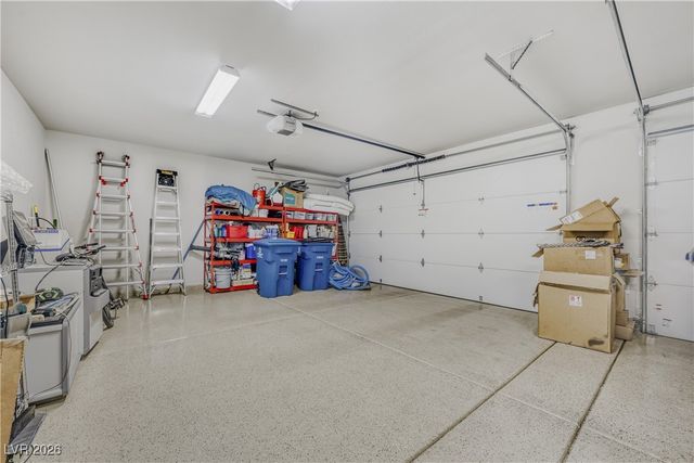 5185 Rock Daisy Drive, Las Vegas, NV 89135