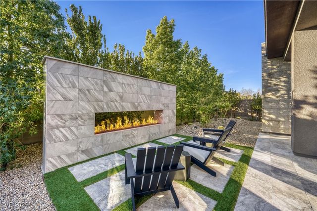 5185 Rock Daisy Drive, Las Vegas, NV 89135